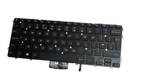 Replacement for dell precision - for,
