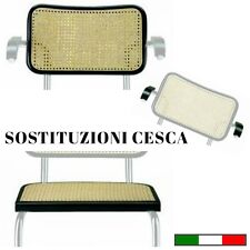 Chair CESCA replacement SEAT