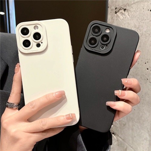 Shockproof silicone case for - case,