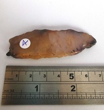 Blue John Fluorite Crystal