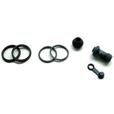 Brake Caliper Overhaul Kit