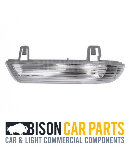 Wing mirror indicator - wing,