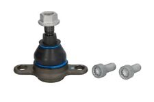 Fits MEYLE 116 010 0012/HD