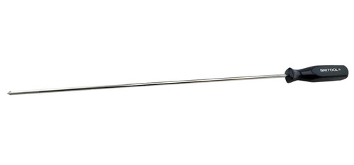 Britool extra long - long, pozidriv
