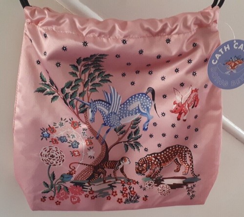 Cath kidston kingdom - cath,