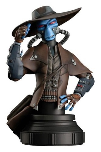 Star wars the - star,