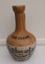 THE JORUM RODERICK DHU OLD