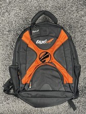 Tige Boats Backpack