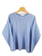 Womens Long Sleeve Horse
