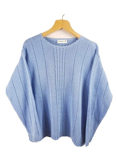 Womens long sleeve horse - sleeve,