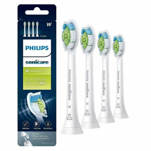 Philips sonicare hx6064 - sonicare, hx6064/65