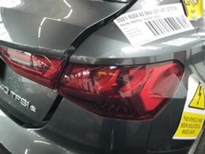 TAIL LIGHT AUDI A3 MK4 GY A7