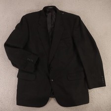 VINTAGE Stafford Jacket XL XLT