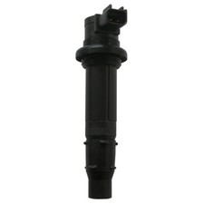 IGNITION COIL YAMAHA FZ1-N/NA