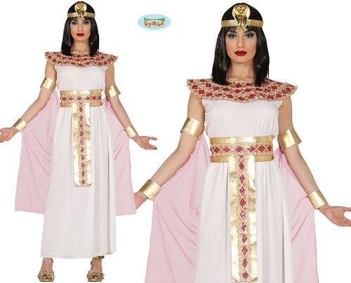 Ladies egyptian queen - ladies,
