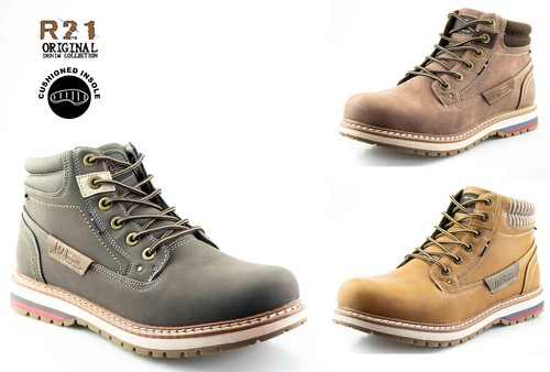 Mens hiking walking - hiking, trail