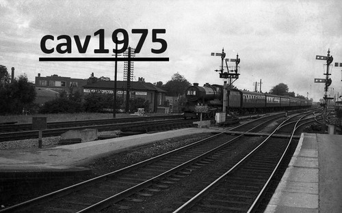 1960 jacobs 35mm neg gwr - 35mm,