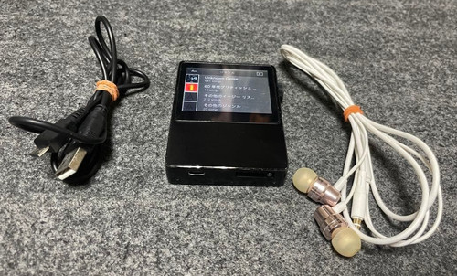Astell kern ak100 32gb - ak100,