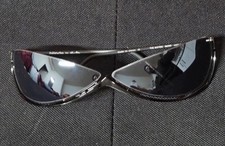 Matrix niobe sunglasses official by blinde