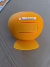 Freedom Tough Mini Speaker