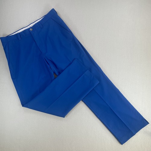 Callaway golf trousers mens - callaway,