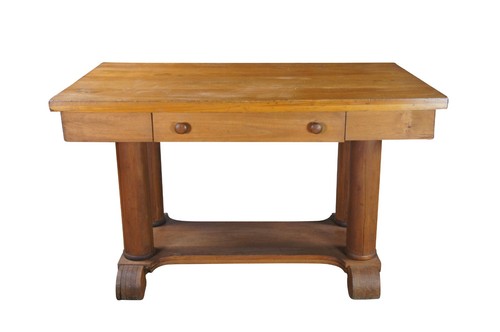 Antique american arts - antique,