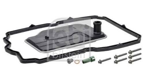 Febi auto trans filter - febi,