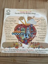 The Hitmakers Golden Hands of