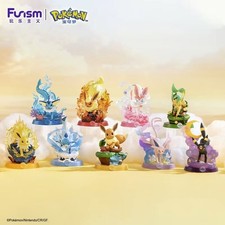 Pokémon - Funism Eevee