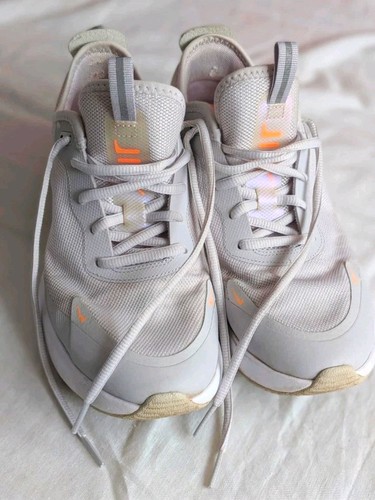 Nike air max dia women - max,
