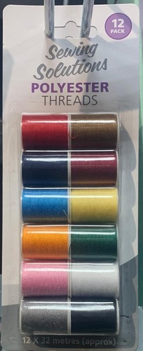 Polyester threads sewing x - sewing,
