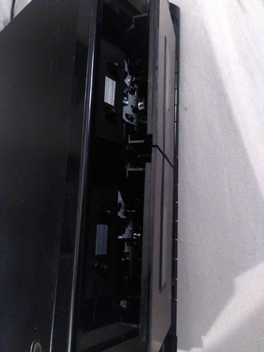 Memorex sct 350 - memorex, speed