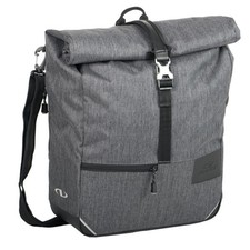 Norco city bag - norco,