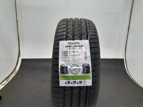 195 r15 82v - 195/50/r15, laufenn