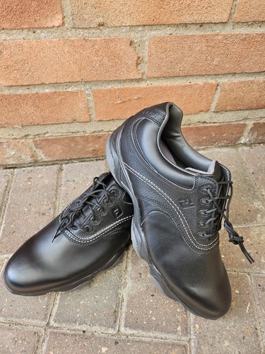 Footjoy originals golf - , shoe