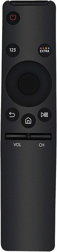Samsung replacement remote - replacement,