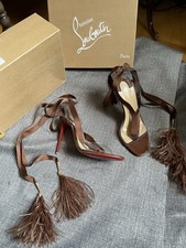 Christian Louboutin Women's