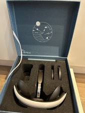 Flow Neuroscience Headset