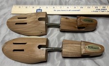 Vintage Gordon Scott Cedar