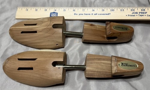 Vintage gordon scott cedar - vintage,