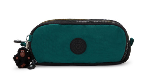 Kipling gitroy pen case - gitroy,