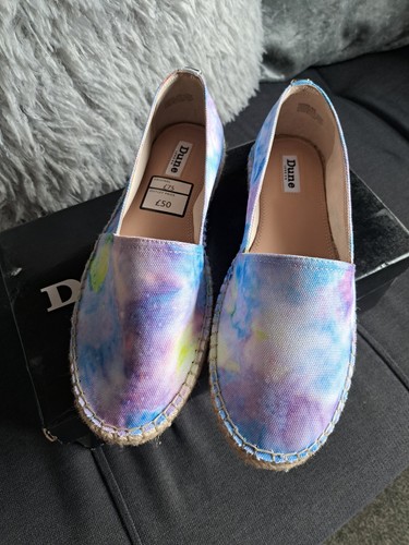 Dune london women shoes - dune, size