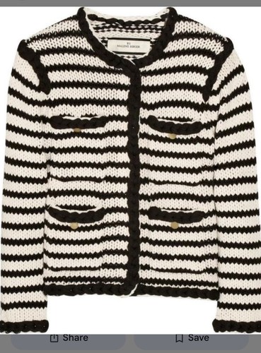 Malene birger baniel - by,