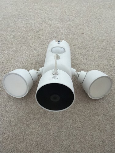 Google nest cam outdoor - google,