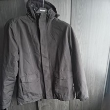 LATEST mens Primark Padded