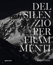 Daniela Simoni Giorgio Cutini