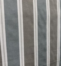 Romo fabric Talia Col. River