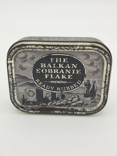 Vintage the balkan - vintage,