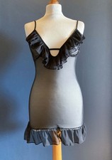 Gorgeous vintage 90s - vintage, sexy