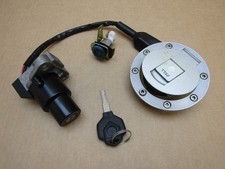 Yamasaki YM 50-10 2024 3,034